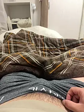 sakuto07 online show from 02/10/25, 01:44