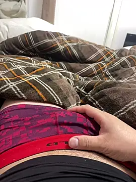 sakuto07 online show from 02/15/25, 01:16