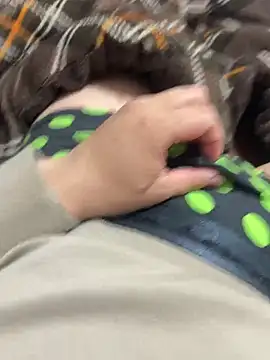 sakuto07 online show from 02/17/25, 03:09