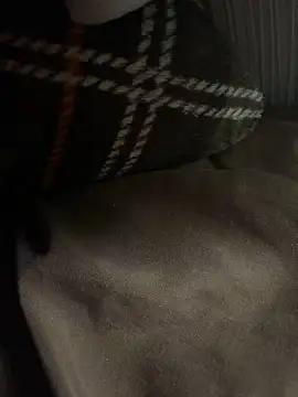 sakuto07 online show from 09/15/25, 02:06