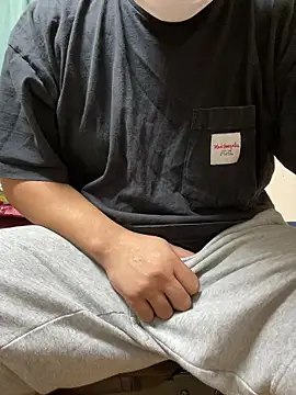 sakuto07 online show from 10/15/25, 02:06