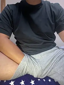 sakuto07 online show from 10/31/25, 01:34