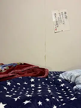 sakuto07 online show from 11/04/25, 12:15