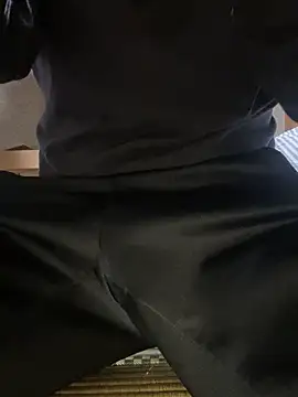 sakuto07 online show from 12/17/25, 12:22