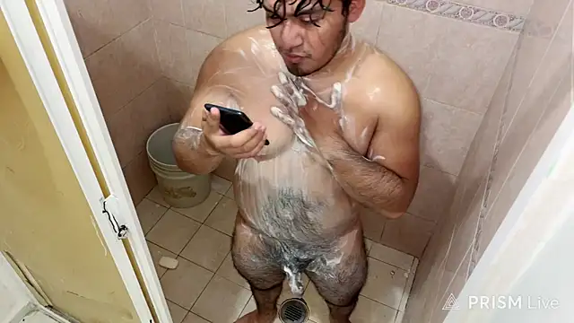 Snapshot of YoElMasHot chatting on 02/07/26, 06:55 YoElMasHot online show from 02/07/26, 06:55