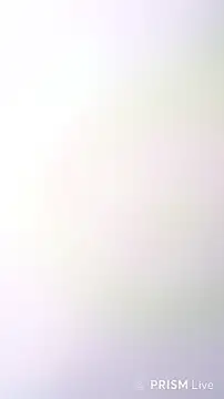 Snapshot of YoElMasHot chatting on 02/09/26, 06:56 YoElMasHot online show from 02/09/26, 06:56