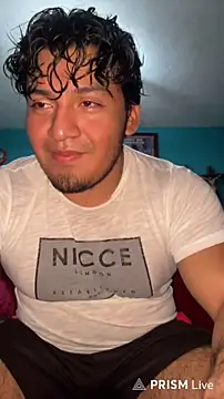 Snapshot of YoElMasHot chatting on 02/15/26, 01:24 YoElMasHot online show from 02/15/26, 01:24