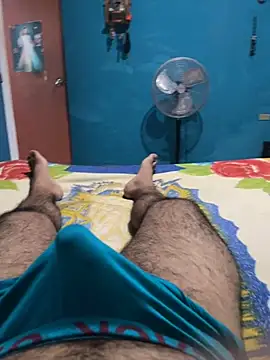 Snapshot of YoElMasHot chatting on 02/20/26, 07:58 YoElMasHot online show from 02/20/26, 07:58