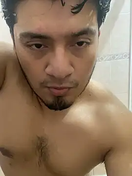 YoElMasHot online show from 03/28/26, 01:38