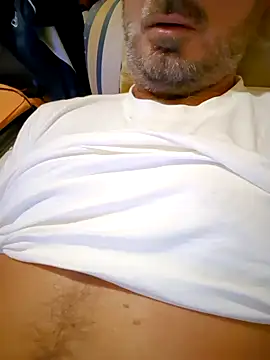 1talianBeutifulCock online show from 12/01/24, 04:29