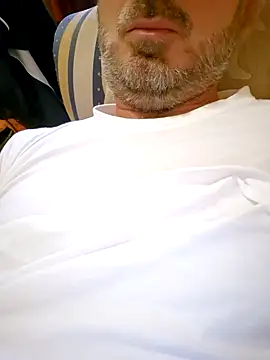 1talianBeutifulCock online show from 12/02/24, 10:07