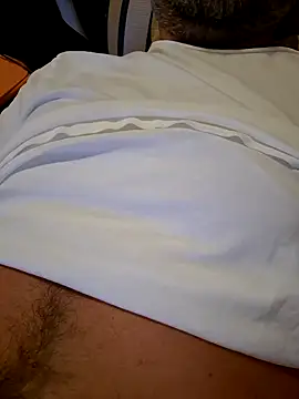 1talianBeutifulCock online show from 12/03/24, 06:06