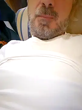 1talianBeutifulCock online show from 12/06/24, 01:22