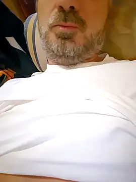 1talianBeutifulCock online show from 12/07/24, 10:34