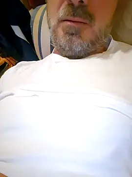 1talianBeutifulCock online show from 12/07/24, 01:40