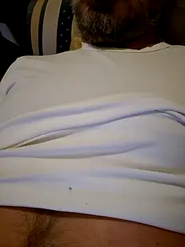 1talianBeutifulCock online show from 12/08/24, 04:50