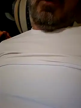 1talianBeutifulCock online show from 12/26/24, 03:20