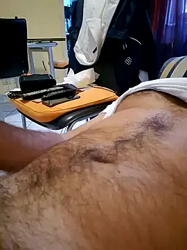 1talianBeutifulCock online show from 01/03/25, 01:58