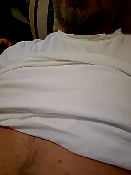 1talianBeutifulCock online show from 01/06/25, 10:46