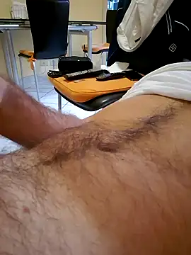 1talianBeutifulCock online show from 01/07/25, 10:54