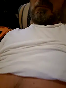 1talianBeutifulCock online show from 01/19/25, 09:33