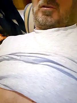 1talianBeutifulCock online show from 02/21/25, 01:00