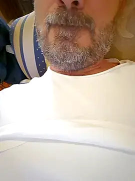 1talianBeutifulCock online show from 03/03/25, 01:20