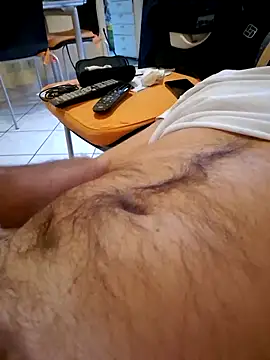 1talianBeutifulCock online show from 03/10/25, 09:53