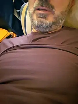 1talianBeutifulCock online show from 10/01/25, 12:11