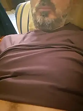 1talianBeutifulCock online show from 11/04/25, 12:59