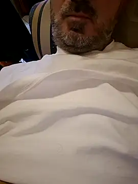 1talianBeutifulCock online show from 11/09/25, 09:40