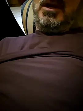 1talianBeutifulCock online show from 11/16/25, 09:48