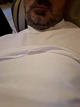 1talianBeutifulCock online show from 11/26/25, 01:23