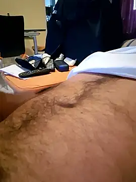 1talianBeutifulCock online show from 01/14/26, 02:33