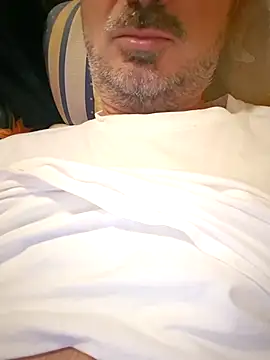 1talianBeutifulCock online show from 01/15/26, 02:43