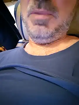 1talianBeutifulCock online show from 02/10/26, 10:41