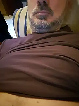 1talianBeutifulCock online show from 02/17/26, 10:12