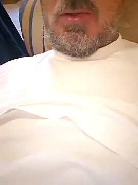 1talianBeutifulCock online show from 02/24/26, 12:58