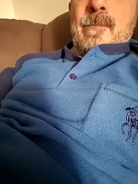 1talianBeutifulCock online show from 03/13/26, 08:32