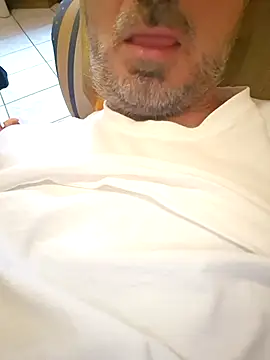 1talianBeutifulCock online show from 03/23/26, 07:23