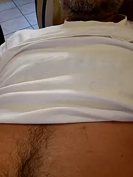 1talianBeutifulCock online show from 03/24/26, 01:38