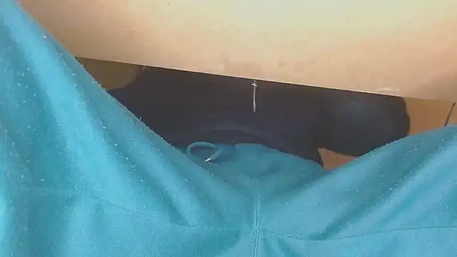 Snapshot of nass21cmm chatting on 01/02/25, 10:33 nass21cmm online show from 01/02/25, 10:33