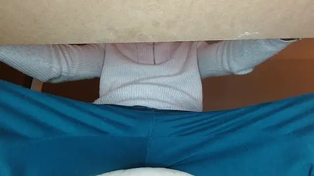 Snapshot of nass21cmm chatting on 02/26/25, 06:21 nass21cmm online show from 02/26/25, 06:21