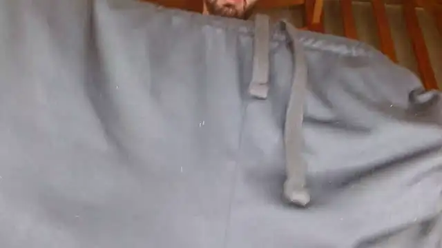 Snapshot of nass21cmm chatting on 02/18/26, 05:14 nass21cmm online show from 02/18/26, 05:14