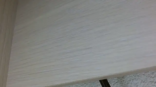 Snapshot of nass21cmm chatting on 02/22/26, 08:40 nass21cmm online show from 02/22/26, 08:40