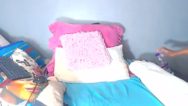 KinkyTall85 online show from 05/22/26, 12:11