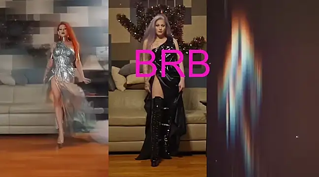 jessy0504 online show from 03/07/25, 08:33