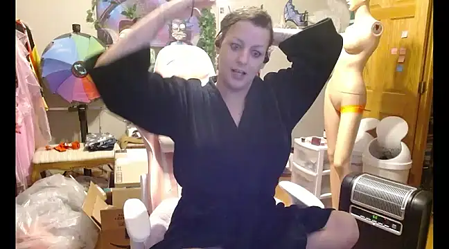 jessy0504 online show from 03/08/25, 11:27