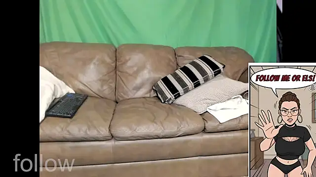 jessy0504 online show from 10/29/25, 11:23