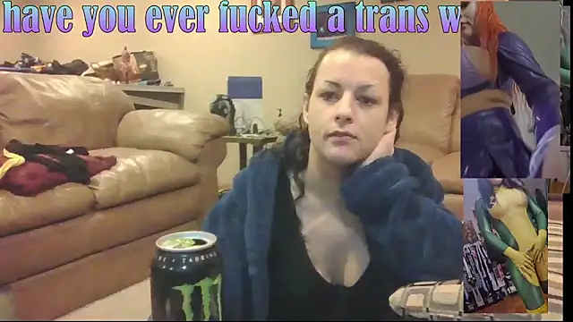 jessy0504 online show from 02/20/26, 12:05